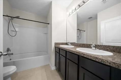 5025 NE 15th Place Ocala FL 34470