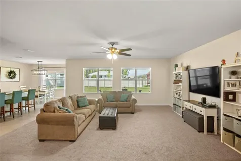 5025 NE 15th Place Ocala FL 34470