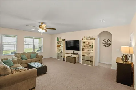 5025 NE 15th Place Ocala FL 34470