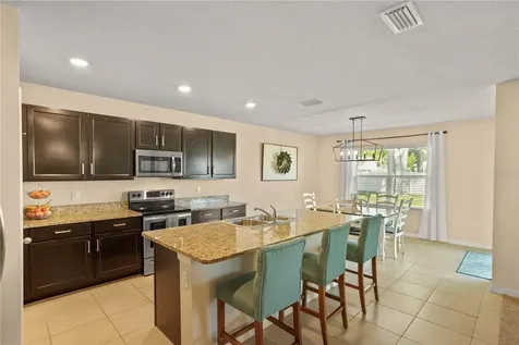 5025 NE 15th Place Ocala FL 34470