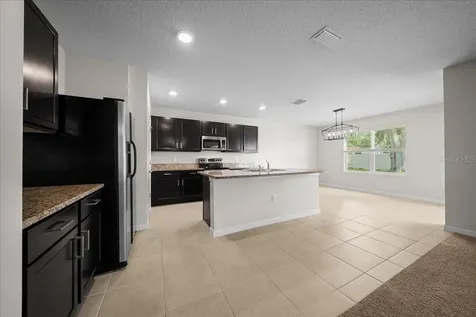 5025 NE 15th Place Ocala FL 34470