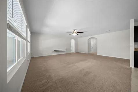 5025 NE 15th Place Ocala FL 34470