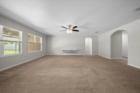 5025 NE 15th Place Ocala FL 34470