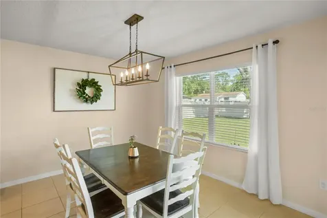 5025 NE 15th Place Ocala FL 34470