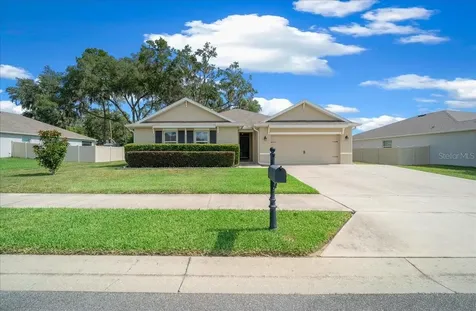 5025 NE 15th Place Ocala FL 34470
