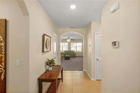 5025 NE 15th Place Ocala FL 34470