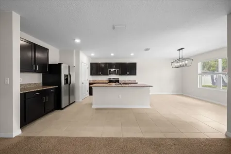 5025 NE 15th Place Ocala FL 34470
