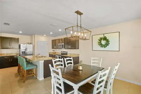 5025 NE 15th Place Ocala FL 34470