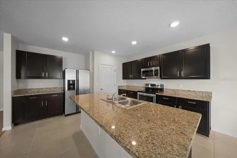 5025 NE 15th Place Ocala FL 34470