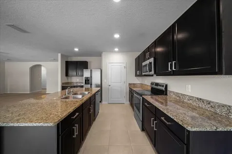 5025 NE 15th Place Ocala FL 34470