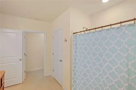5025 NE 15th Place Ocala FL 34470