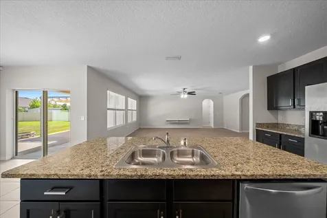 5025 NE 15th Place Ocala FL 34470