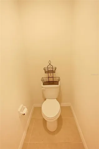 5025 NE 15th Place Ocala FL 34470