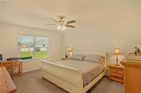 5025 NE 15th Place Ocala FL 34470
