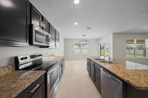5025 NE 15th Place Ocala FL 34470
