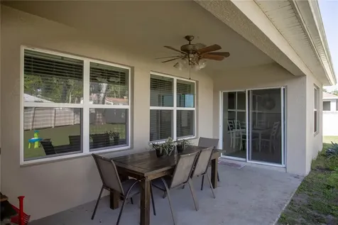 5025 NE 15th Place Ocala FL 34470