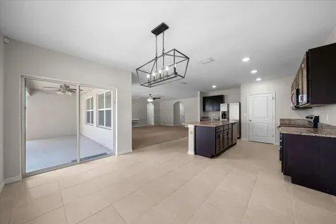 5025 NE 15th Place Ocala FL 34470