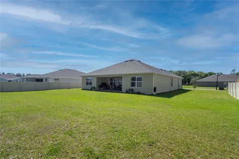 5025 NE 15th Place Ocala FL 34470