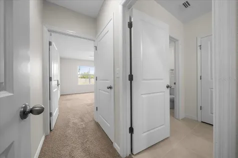 5025 NE 15th Place Ocala FL 34470