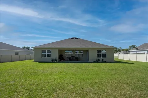 5025 NE 15th Place Ocala FL 34470