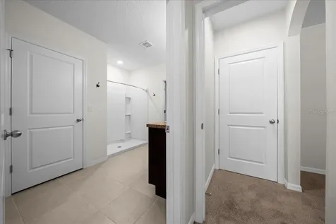 5025 NE 15th Place Ocala FL 34470