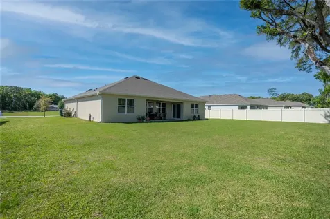 5025 NE 15th Place Ocala FL 34470