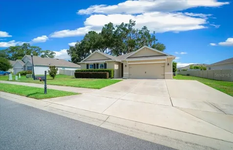 5025 NE 15th Place Ocala FL 34470