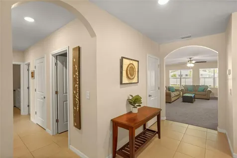 5025 NE 15th Place Ocala FL 34470