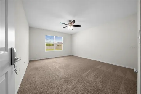 5025 NE 15th Place Ocala FL 34470