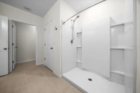 5025 NE 15th Place Ocala FL 34470