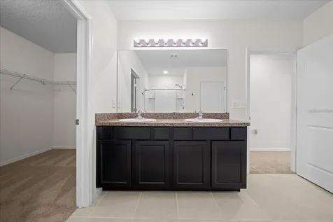 5025 NE 15th Place Ocala FL 34470