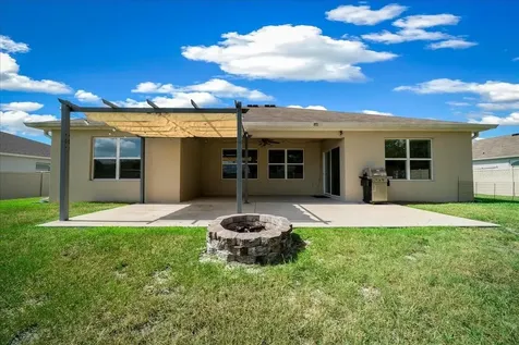 5025 NE 15th Place Ocala FL 34470