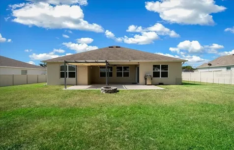 5025 NE 15th Place Ocala FL 34470