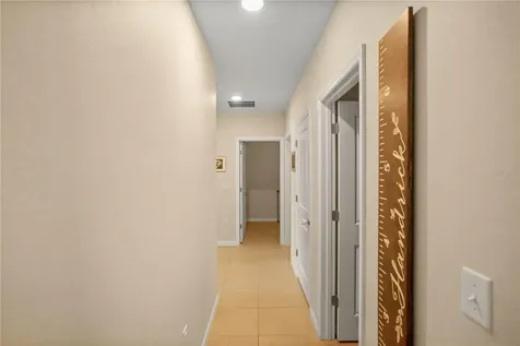 5025 NE 15th Place Ocala FL 34470