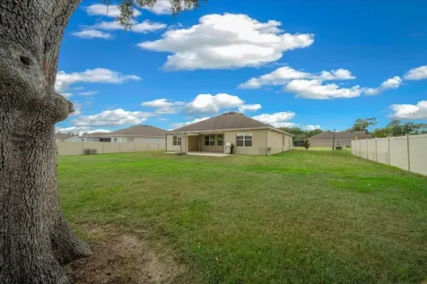 5025 NE 15th Place Ocala FL 34470