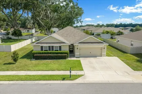 5025 NE 15th Place Ocala FL 34470