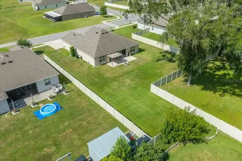 5025 NE 15th Place Ocala FL 34470