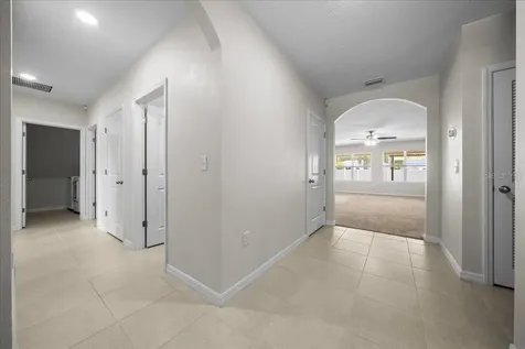 5025 NE 15th Place Ocala FL 34470