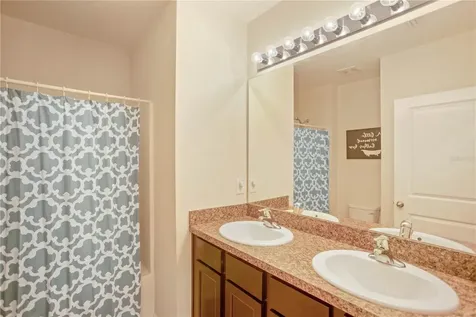 5025 NE 15th Place Ocala FL 34470