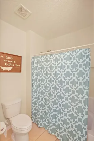 5025 NE 15th Place Ocala FL 34470