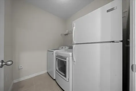 5025 NE 15th Place Ocala FL 34470
