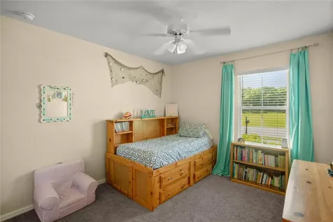 5025 NE 15th Place Ocala FL 34470