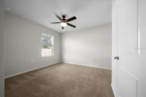 5025 NE 15th Place Ocala FL 34470