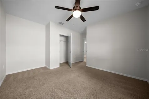 5025 NE 15th Place Ocala FL 34470
