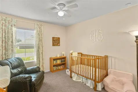 5025 NE 15th Place Ocala FL 34470