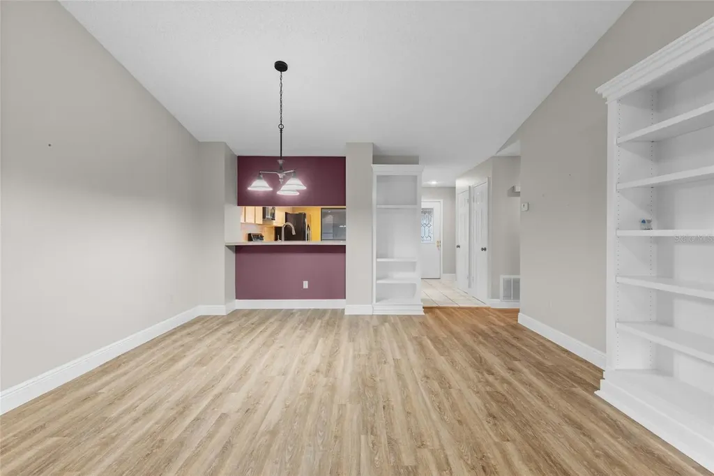 1055 Kensington Park Drive Altamonte Springs FL 32714