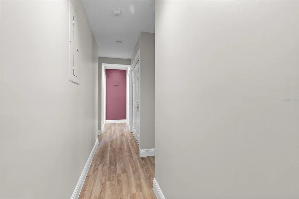 1055 Kensington Park Drive Altamonte Springs FL 32714