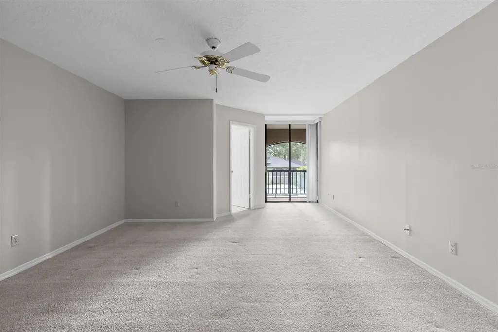1055 Kensington Park Drive Altamonte Springs FL 32714