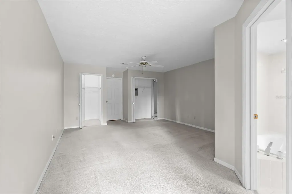 1055 Kensington Park Drive Altamonte Springs FL 32714
