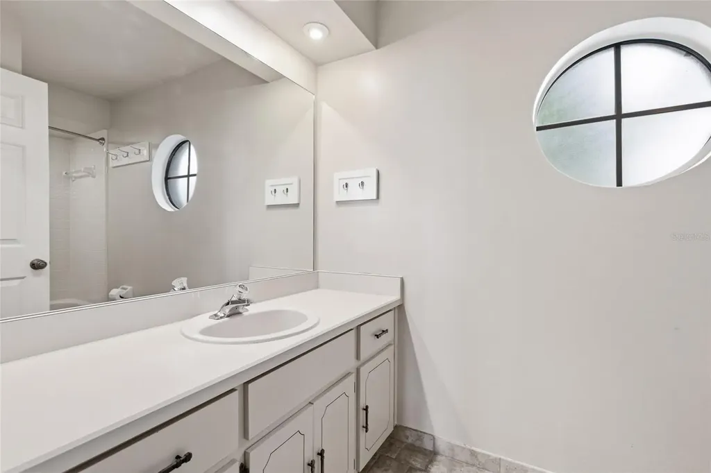 1055 Kensington Park Drive Altamonte Springs FL 32714